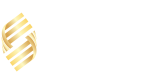 LOGO-DAF---ASSESSORIA-ADMNISTRATIVA