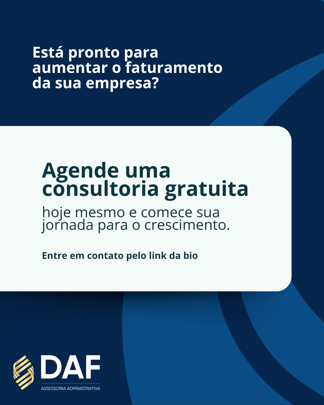 Consultoria de Negócios (2)