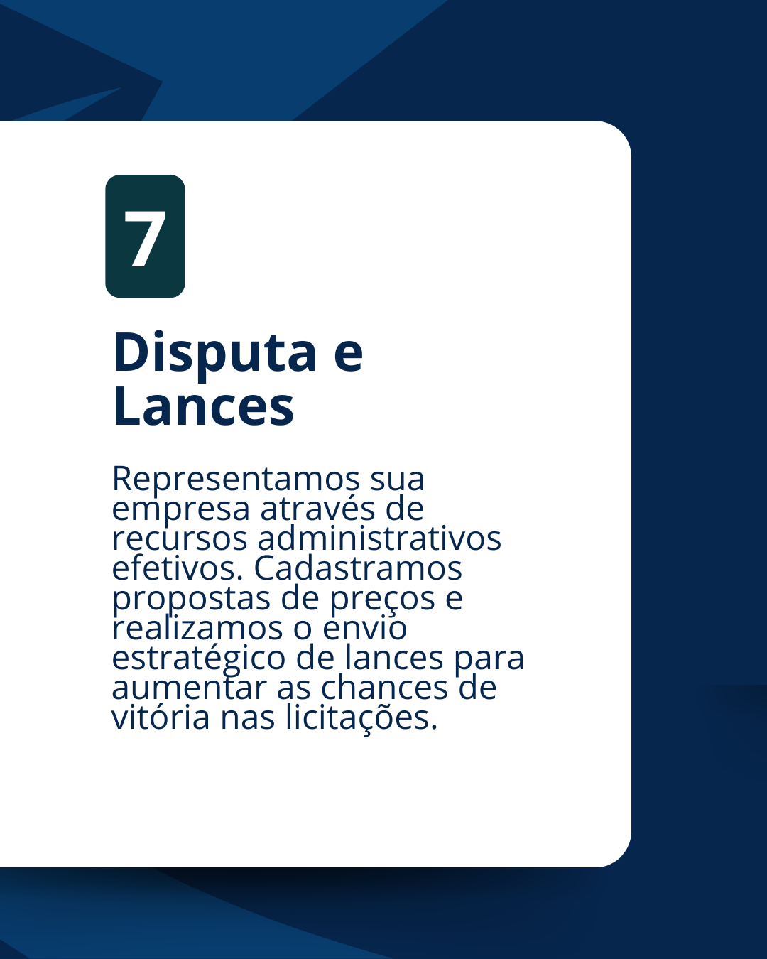 Consultoria de Negócios (3)
