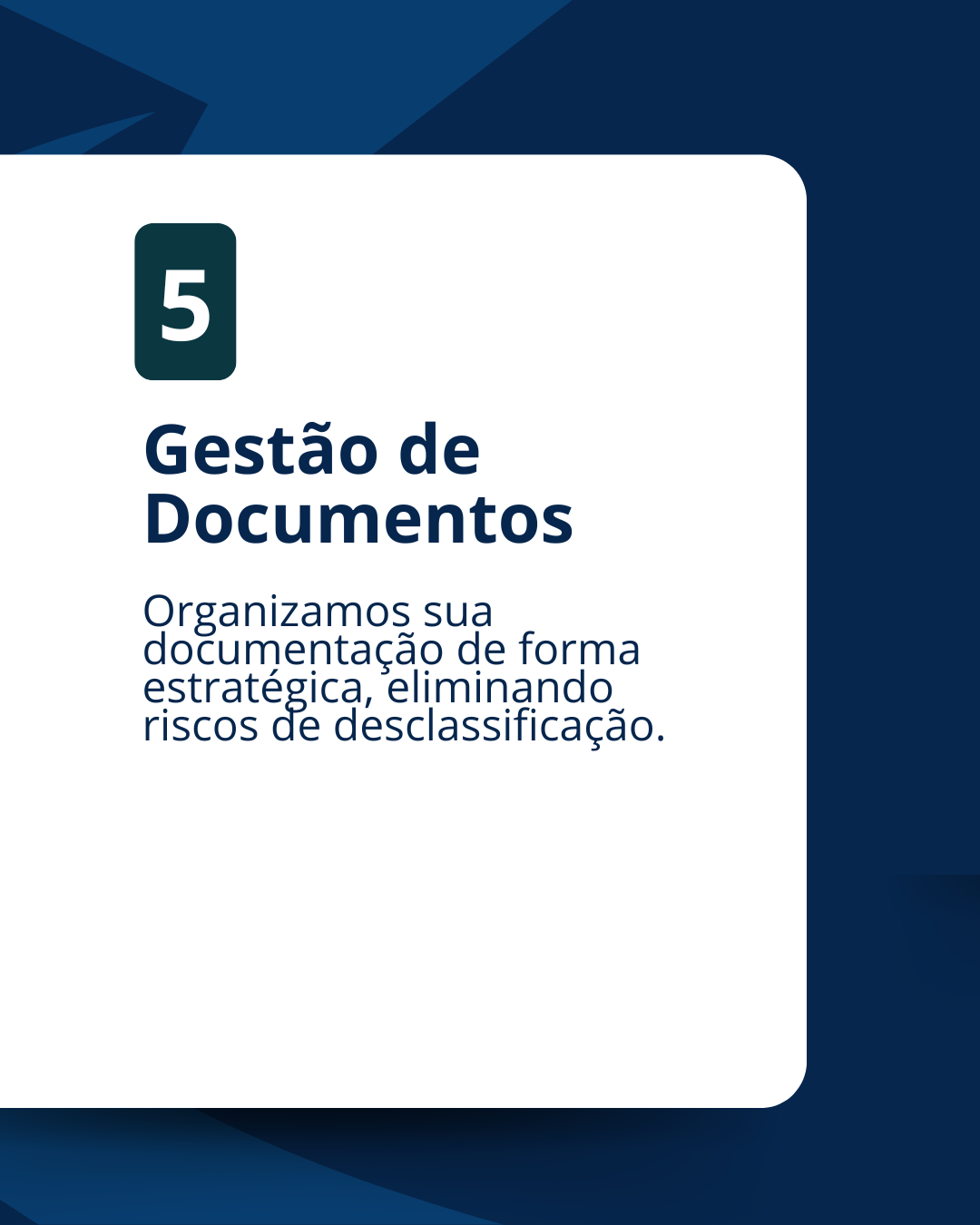 Consultoria de Negócios (4)