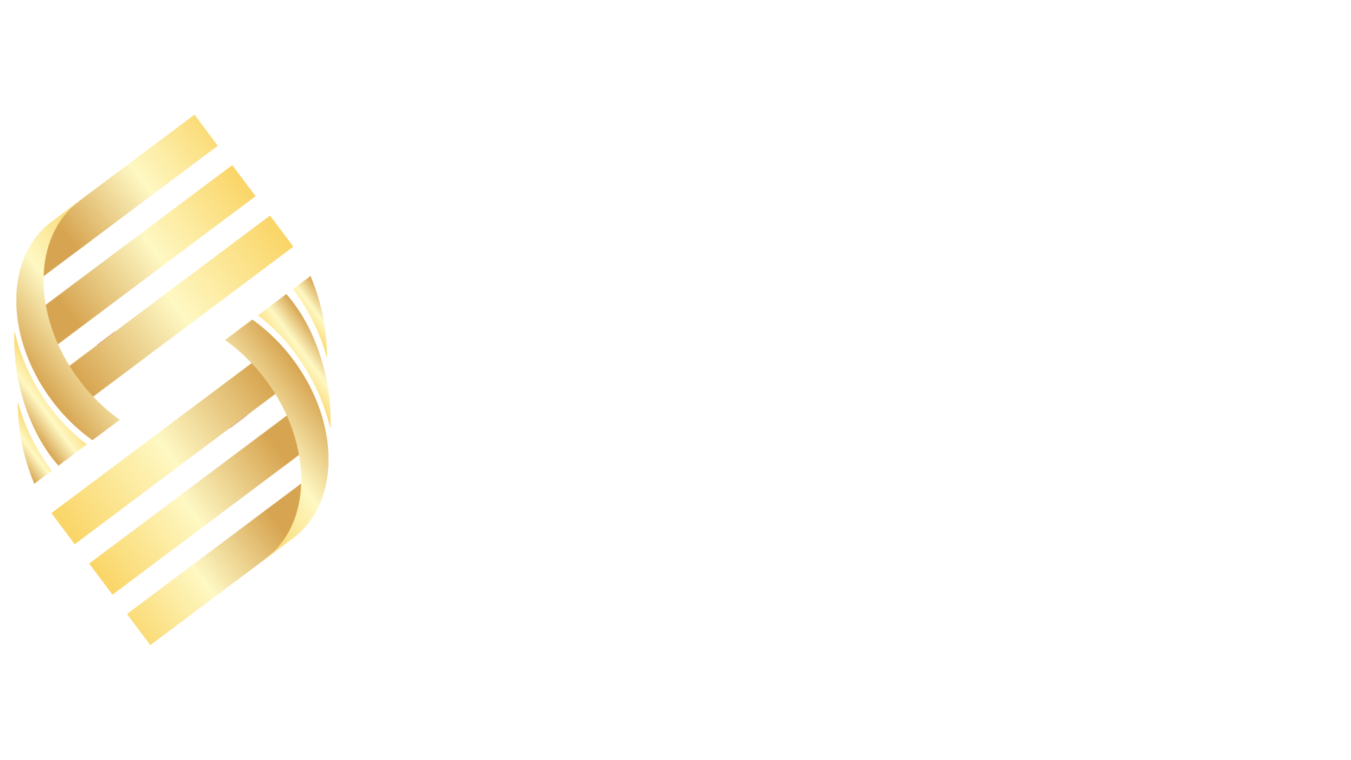 LOGO-DAF---ASSESSORIA-ADMNISTRATIVA
